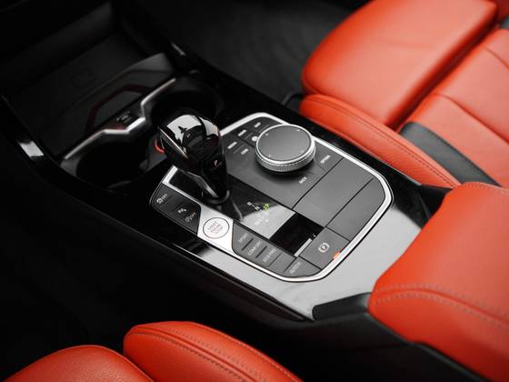 BMW M 235i 2.0 TWINTURBO GASOLINA XDRIVE GRAN COUPE AUTOMÁTICO BMW M 235i 2.0 TWINTURBO GASOLINA XDRIVE GRAN COUPE AUTOMÁTICO